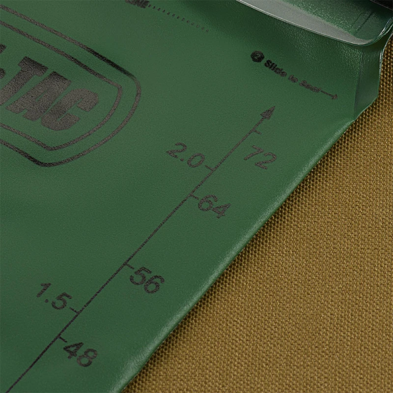 M-Tac 2L Hydration Bladder Gen.2 Talpa vandeniui/gertuvė montuojama į kuprinę