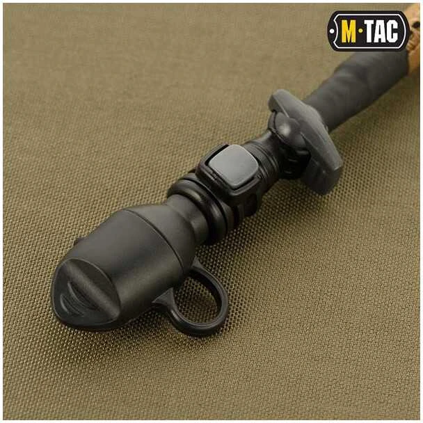 M-Tac 2L Hydration Bladder Gen.2 Talpa vandeniui/gertuvė montuojama į kuprinę