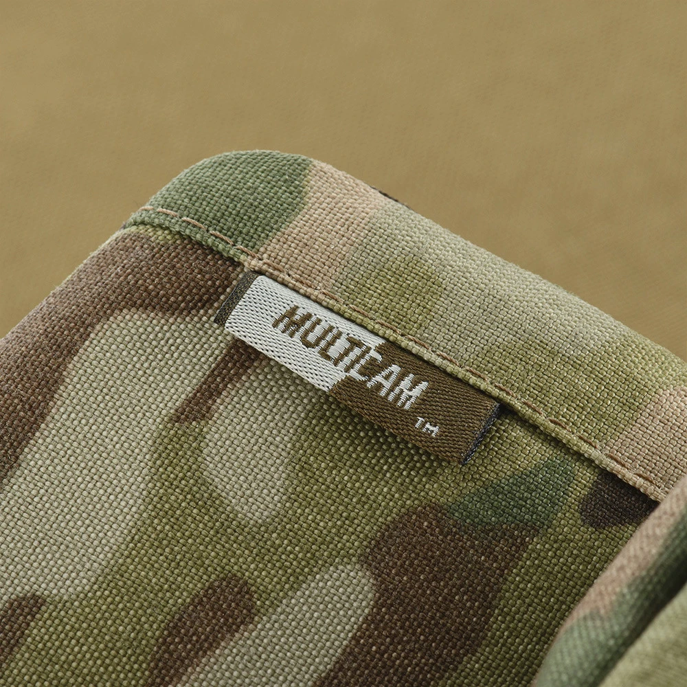 M-Tac Abdomen Protection for Ballistic Inserts Pilvo apsaugos dėklas su administratoriu