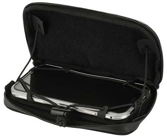 M-Tac Admin Pouch Elite Administracinis dėklas su Velcro