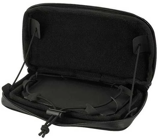 M-Tac Admin Pouch Elite Administracinis dėklas su Velcro
