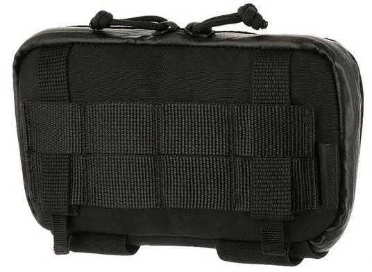 M-Tac Admin Pouch Elite Administracinis dėklas su Velcro