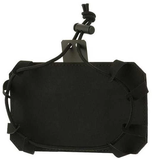 M-Tac Admin Pouch Elite Administracinis dėklas su Velcro
