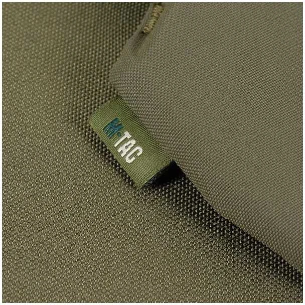M-Tac Anti-Fragmentation Apron for ballistic panel inserts lazerinis Cut Balistinės apsaugos įdėklas