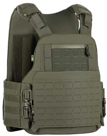 M-Tac Armored Vest Cover Sturm Gen.II Šarvinė liemenė