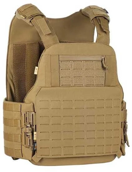 M-Tac Armored Vest Cover Sturm Gen.II Šarvinė liemenė