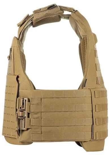 M-Tac Armored Vest Cover Sturm Gen.II Šarvinė liemenė
