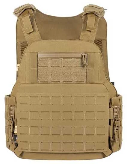 M-Tac Armored Vest Cover Sturm Gen.II Šarvinė liemenė