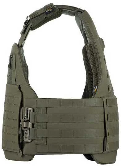 M-Tac Armored Vest Cover Sturm Gen.II Šarvinė liemenė