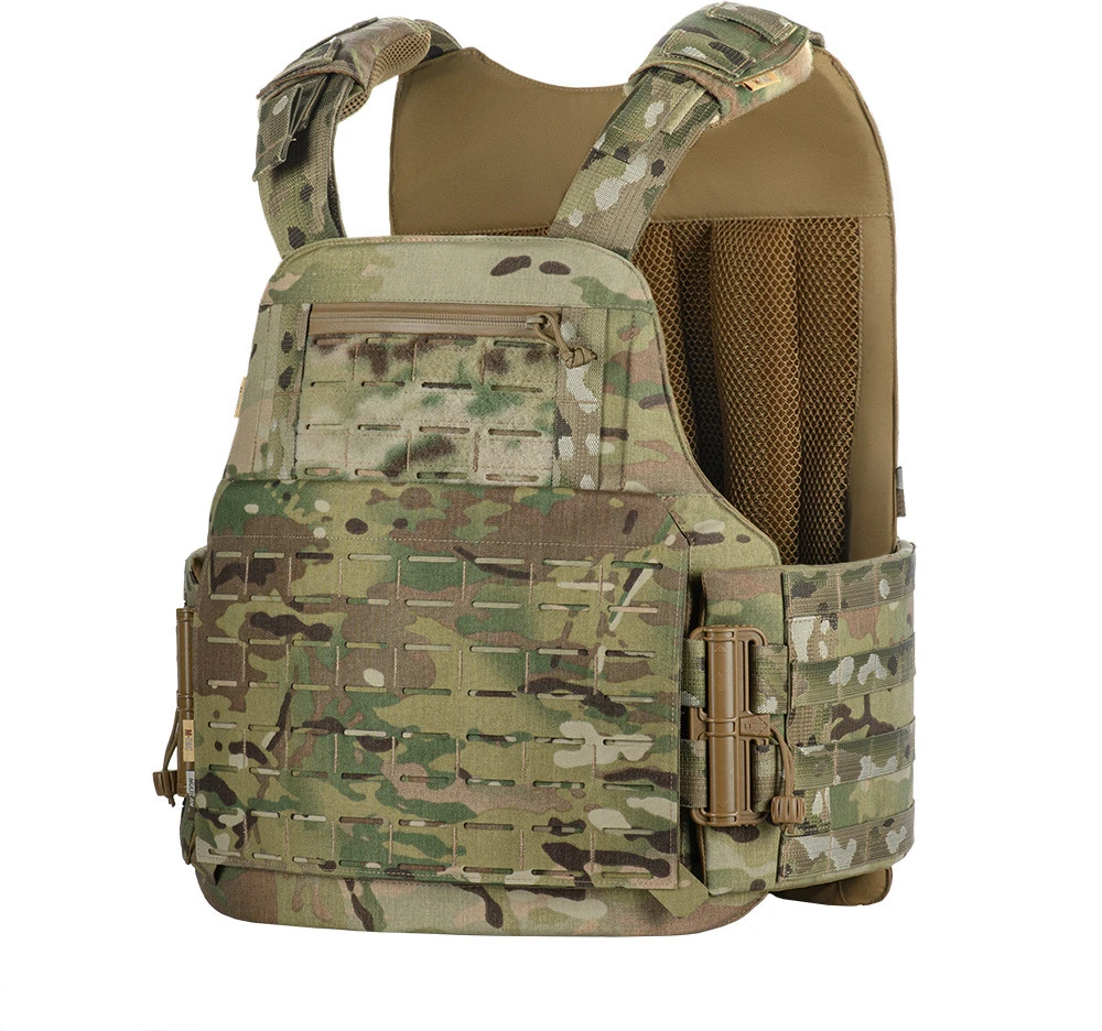 M-Tac Armored Vest Cover Sturm Gen.II Šarvinė liemenė