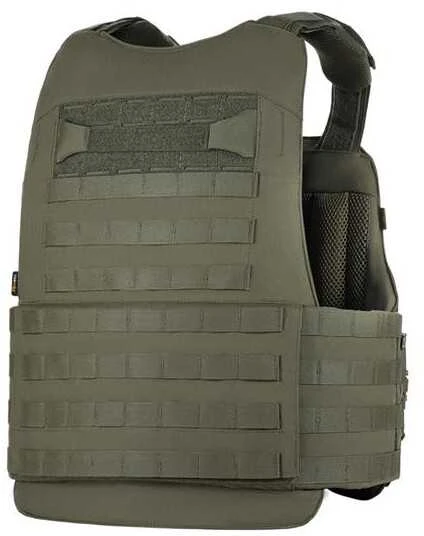 M-Tac Armored Vest Cover Sturm Gen.II Šarvinė liemenė