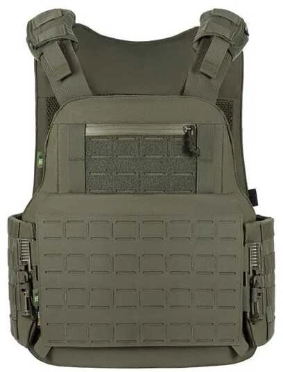 M-Tac Armored Vest Cover Sturm Gen.II Šarvinė liemenė