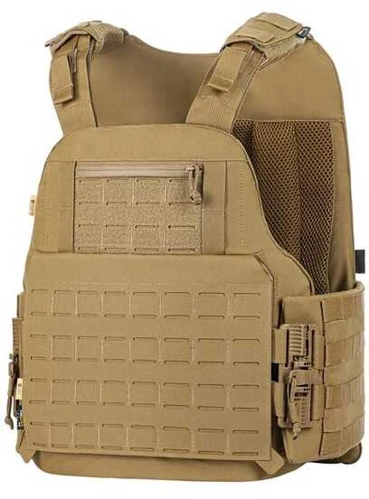 M-Tac Armored Vest Cover Sturm Gen.II Šarvinė liemenė