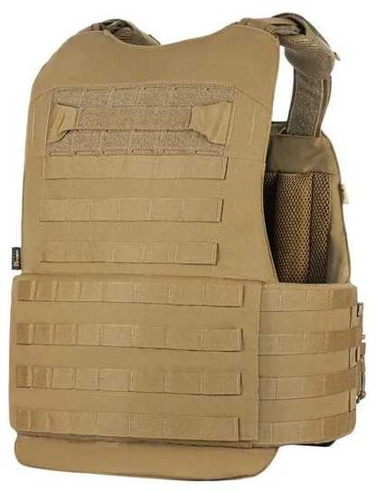 M-Tac Armored Vest Cover Sturm Gen.II Šarvinė liemenė