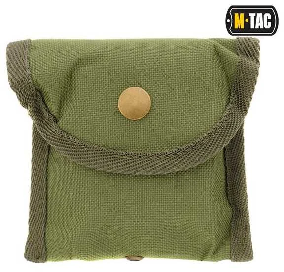 M-Tac Army Compass Kariškas kompasas