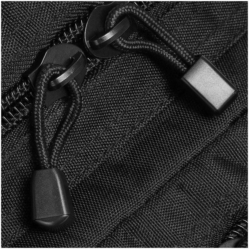 Taktinė kuprinė M-TAC Assault Pack lazerinis Cut (20 l)