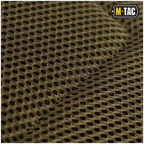 M-Tac Assault Pack Maža, 20 litrų kuprinė