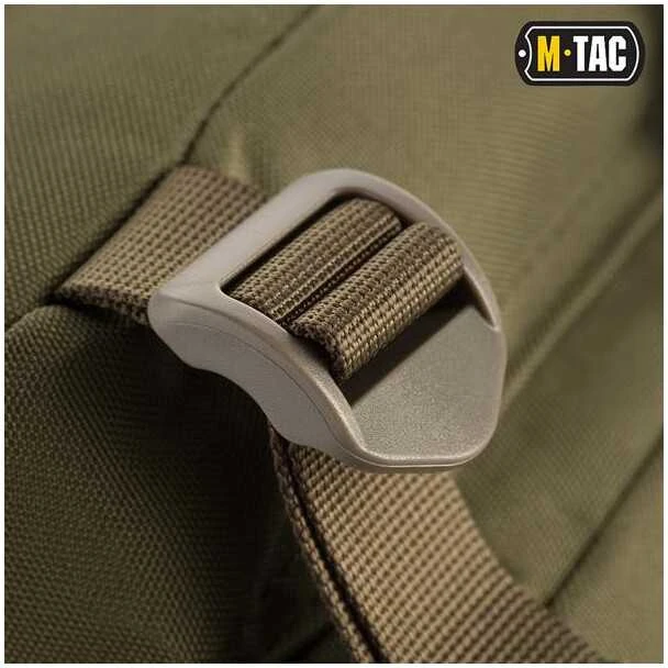 M-Tac Assault Pack Maža, 20 litrų kuprinė