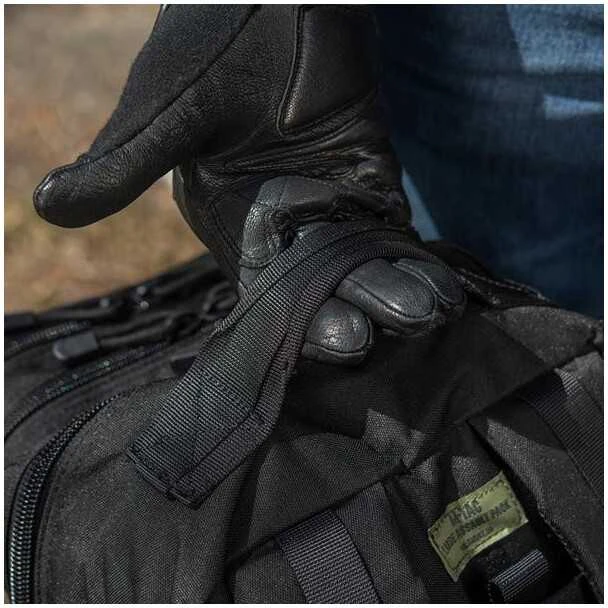 M-Tac Assault Pack Maža, 20 litrų kuprinė