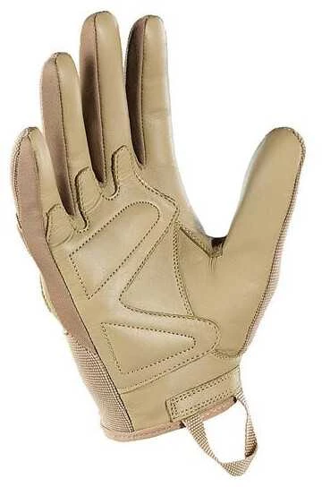 Kepurė M-Tac Assault Tactical Mk.2 gloves Taktinės pirštinės