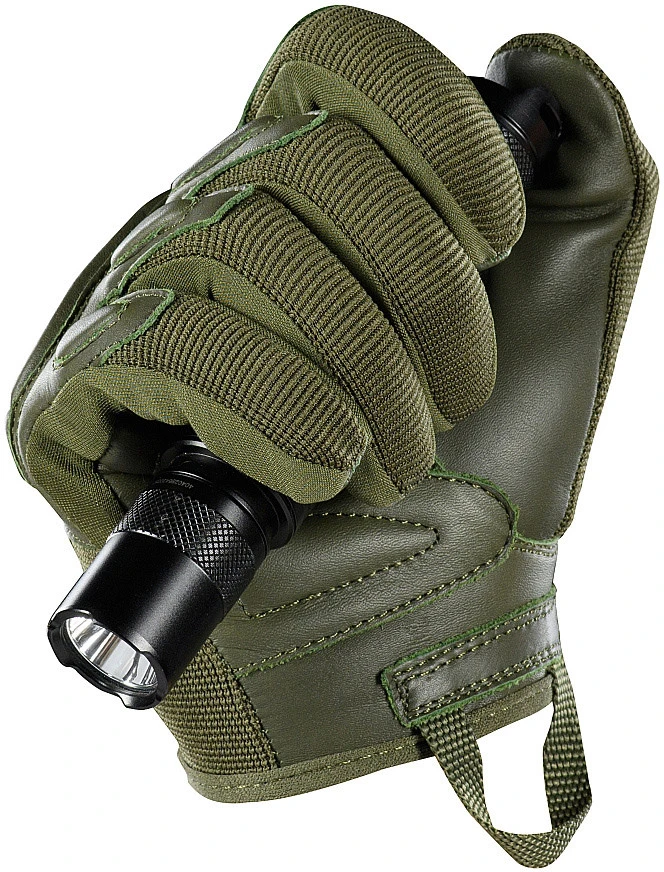M-Tac Assault Tactical Mk.2 pirštinės Taktinės pirštinės