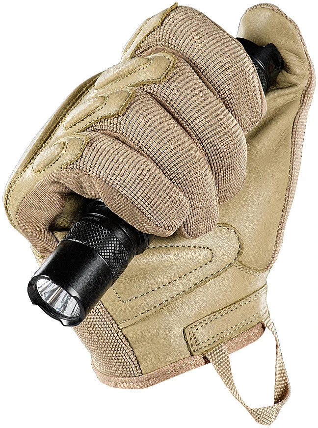 M-Tac Assault Tactical Mk.2 pirštinės Taktinės pirštinės