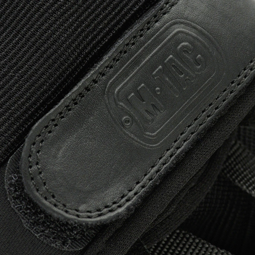M-Tac Assault Tactical Mk.4 pirštinės Taktinės pirštinės