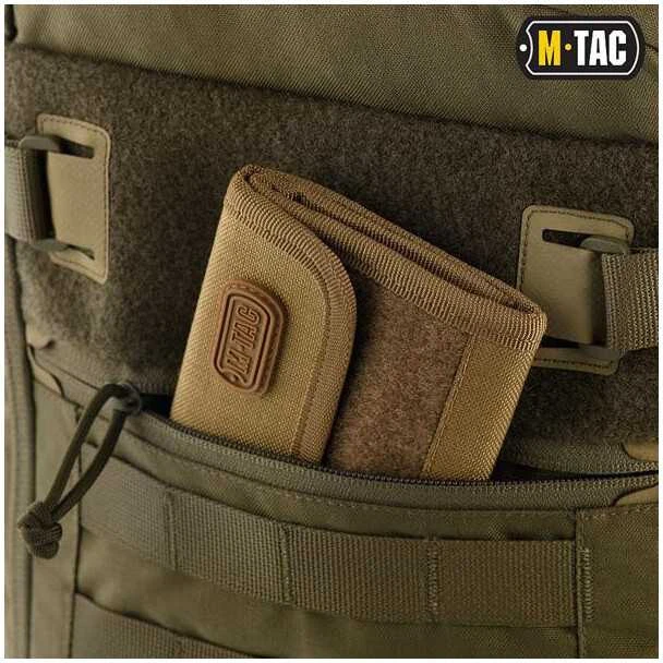 M-Tac Backpack Gen.II Elite Small Kuprinė