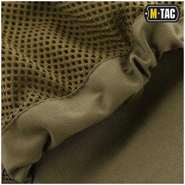 M-Tac Backpack Gen.II Elite Small Kuprinė