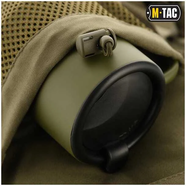 M-Tac Backpack Gen.II Elite Small Kuprinė