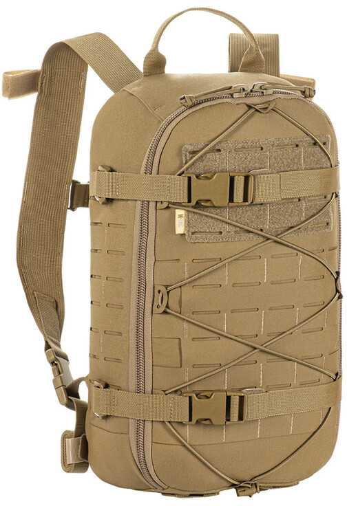 M-Tac Backpack Sturm Elite Gen.II Šturmo Kuprinė