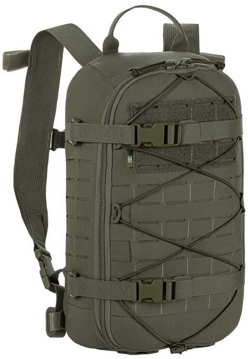 M-Tac Backpack Sturm Elite Gen.II Šturmo Kuprinė
