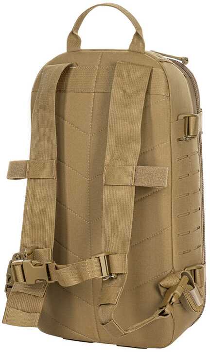 M-Tac Backpack Sturm Elite Gen.II Šturmo Kuprinė