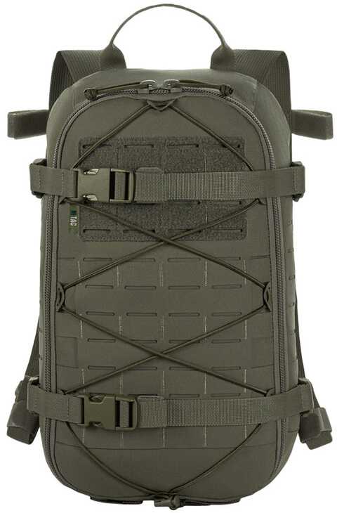 M-Tac Backpack Sturm Elite Gen.II Šturmo Kuprinė
