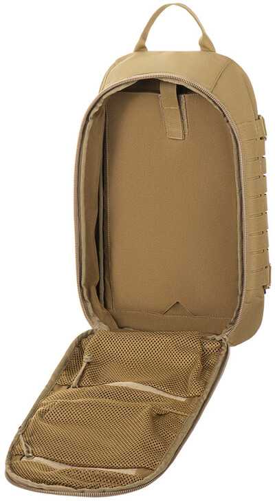 M-Tac Backpack Sturm Elite Gen.II Šturmo Kuprinė