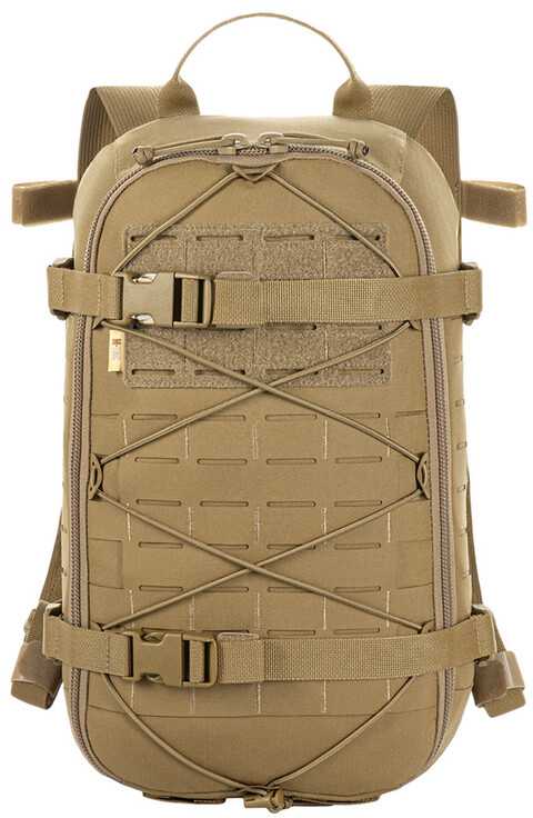 M-Tac Backpack Sturm Elite Gen.II Šturmo Kuprinė