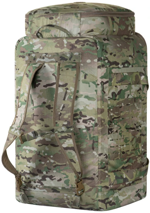 M-Tac Bag-Backpack for FPV 7 Drones lazerinis Cut Kuprinė dronams