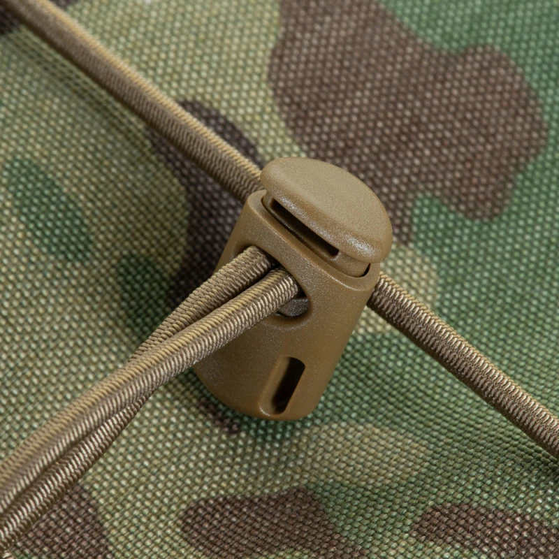M-Tac Bag-Backpack for FPV 7 Drones lazerinis Cut Kuprinė dronams