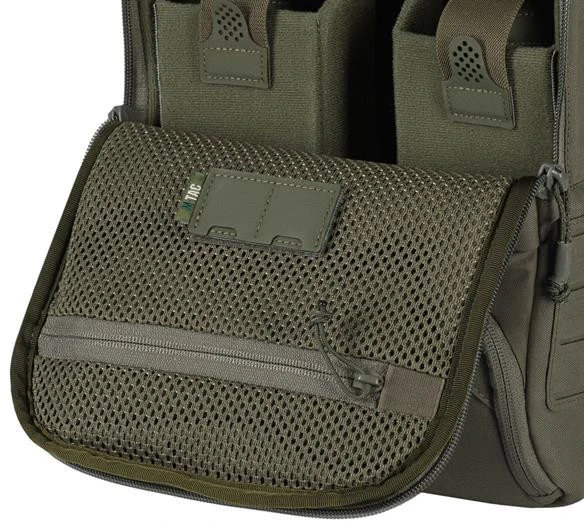M-Tac Bag-Backpack for Quadcopter Avata 2 Krepšys-kuprinė dronui