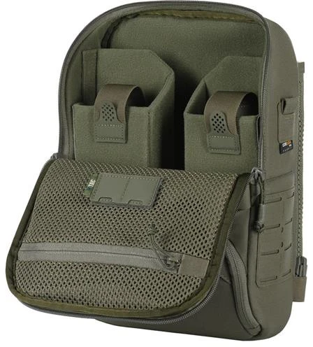 M-Tac Bag-Backpack for Quadcopter Avata 2 Krepšys-kuprinė dronui