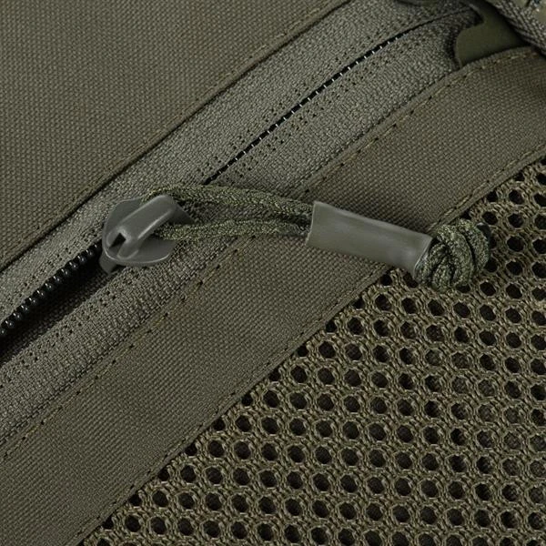 M-Tac Bag-Backpack for Quadcopter Avata 2 Krepšys-kuprinė dronui