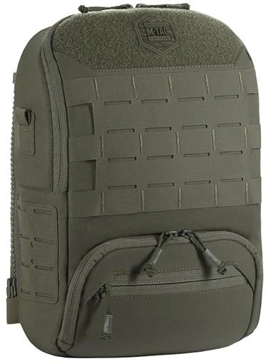 M-Tac Bag-Backpack for Quadcopter Avata 2 Krepšys-kuprinė dronui