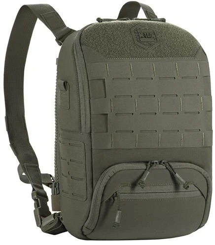 M-Tac Bag-Backpack for Quadcopter Avata 2 Krepšys-kuprinė dronui