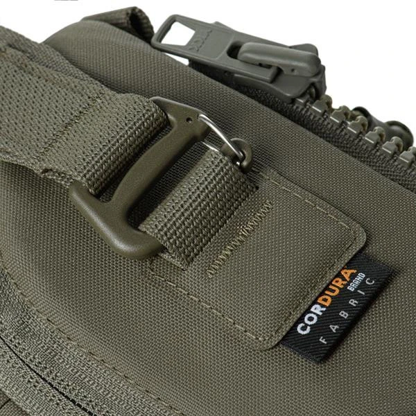 M-Tac Bag-Backpack for Quadcopter Avata 2 Krepšys-kuprinė dronui