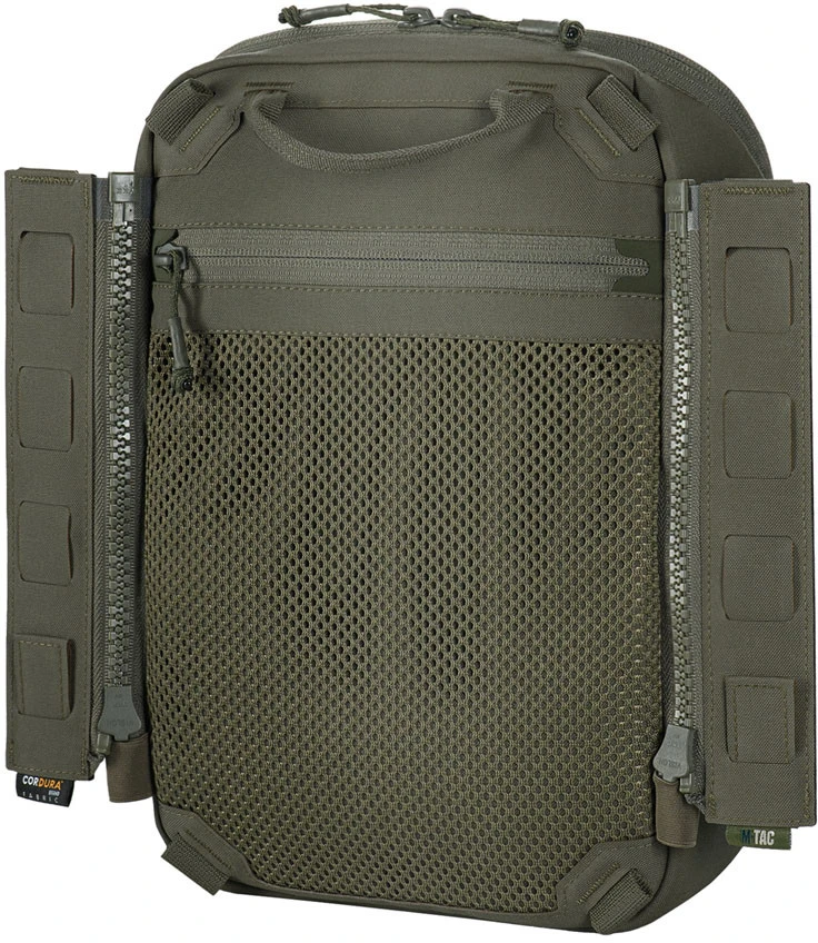 M-Tac Bag-Backpack for Quadcopter Avata 2 Krepšys-kuprinė dronui