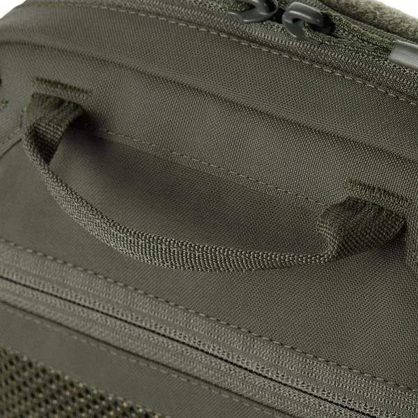 M-Tac Bag-Backpack for Quadcopter Avata 2 Krepšys-kuprinė dronui
