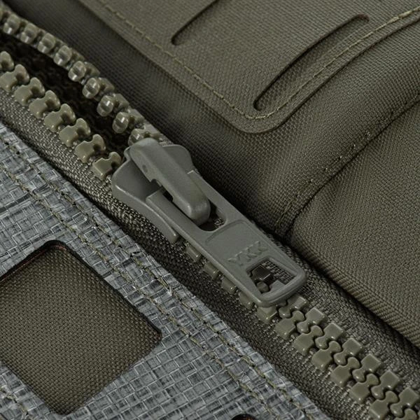M-Tac Bag-Backpack for Quadcopter Avata 2 Krepšys-kuprinė dronui