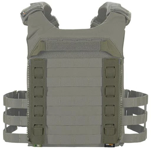 M-Tac Bag-Backpack for Quadcopter Avata 2 Krepšys-kuprinė dronui