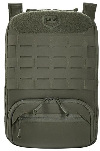 M-Tac Bag-Backpack for Quadcopter Avata 2 Krepšys-kuprinė dronui