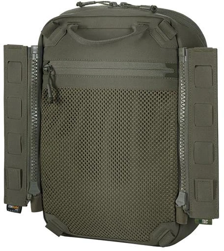 M-Tac Bag-Backpack for Quadcopter Avata 2 Krepšys-kuprinė dronui